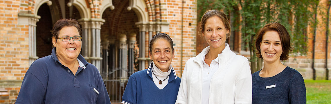 Frauen kennenlernen lubeck